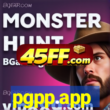 pgpp.app