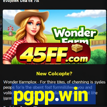 pgpp.win