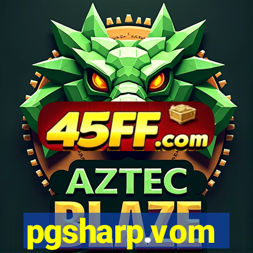 pgsharp.vom