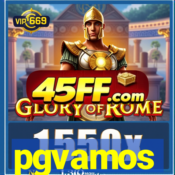 pgvamos