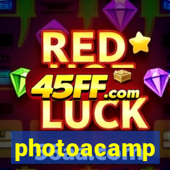 photoacamp