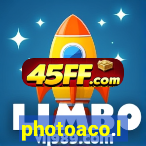 photoaco.l