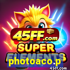 photoaco.p