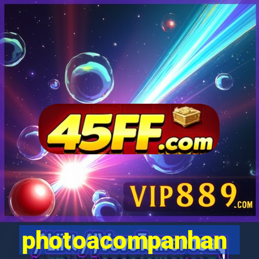 photoacompanhant