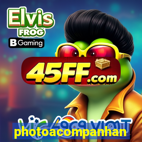 photoacompanhantes.compraia