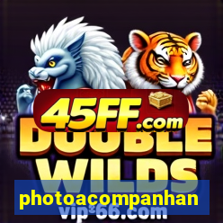 photoacompanhantes.con