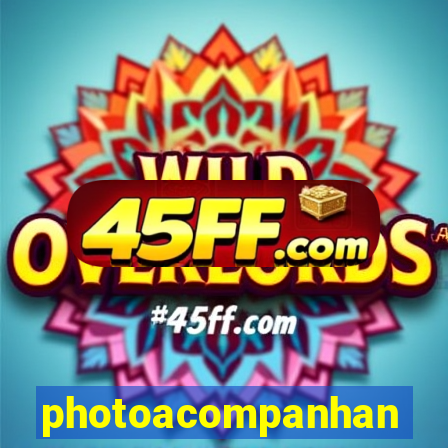 photoacompanhantessp