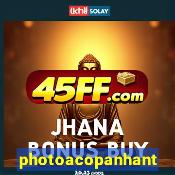 photoacopanhante