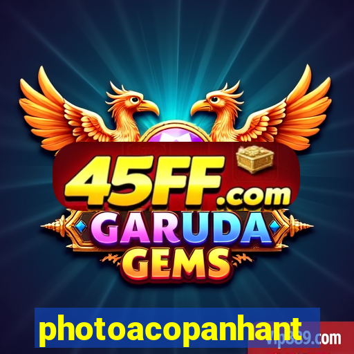 photoacopanhante