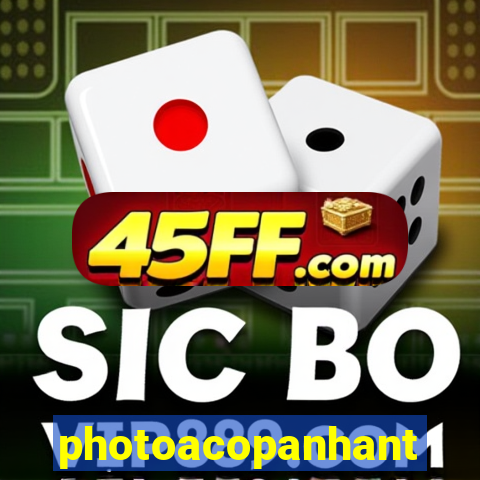 photoacopanhante