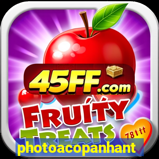 photoacopanhante