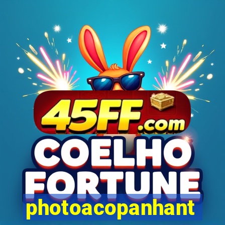 photoacopanhante.
