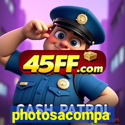 photosacompa