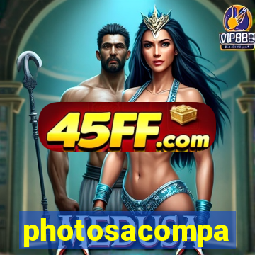 photosacompa