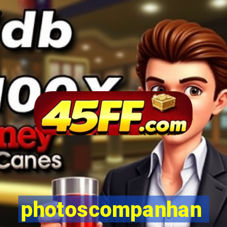 photoscompanhante