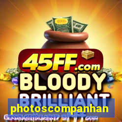 photoscompanhante