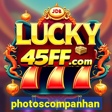 photoscompanhante