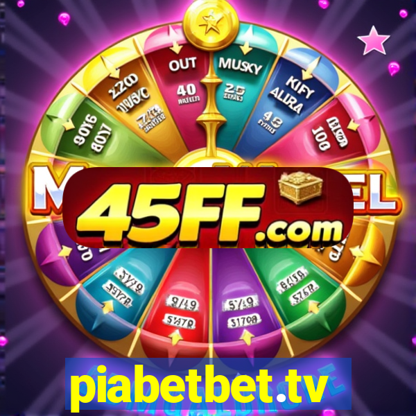 piabetbet.tv