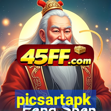 picsartapk