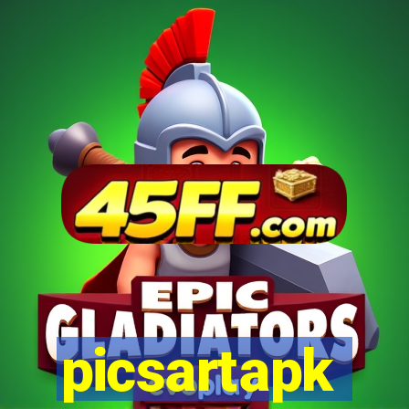 picsartapk