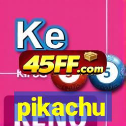 pikachu-pg.com