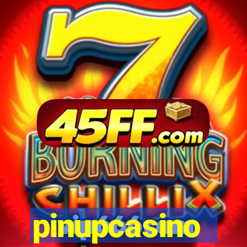 pinupcasino