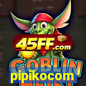 pipikocom