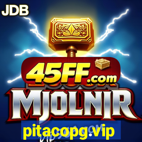 pitacopg.vip