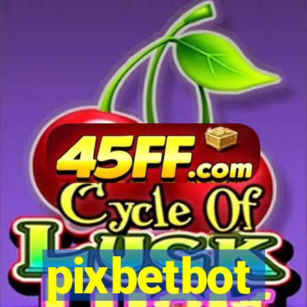 pixbetbot