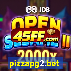 pizzapg2.bet
