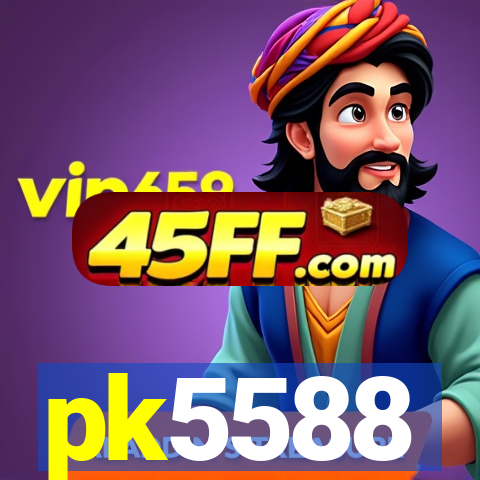pk5588