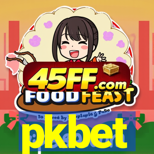 pkbet