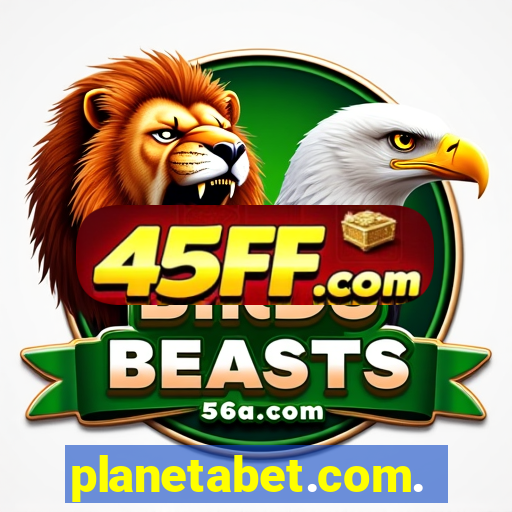 planetabet.com.br