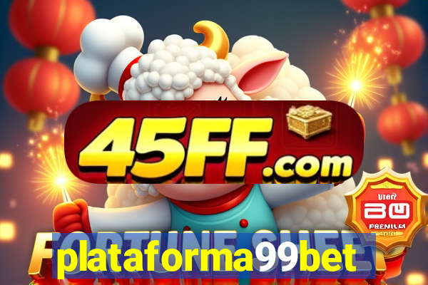 plataforma99bet.com