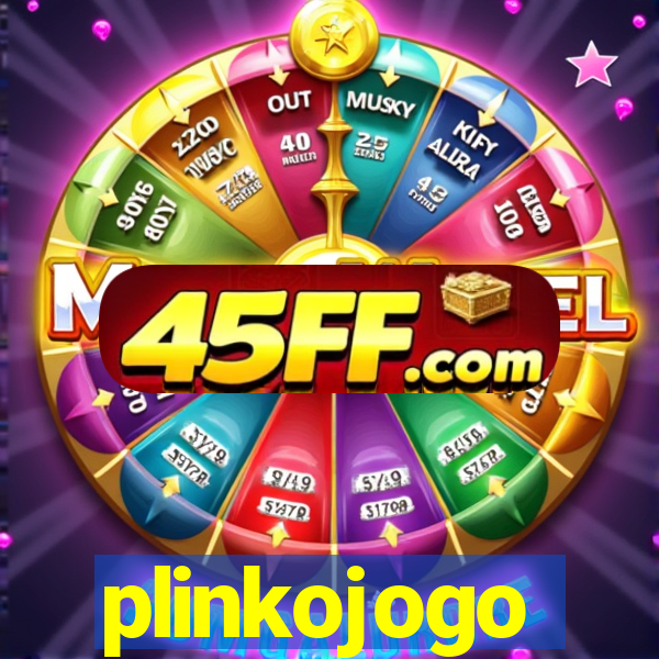 plinkojogo
