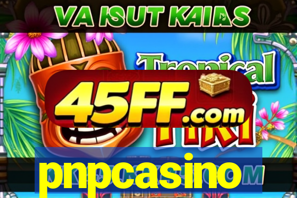 pnpcasino