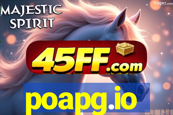 poapg.io