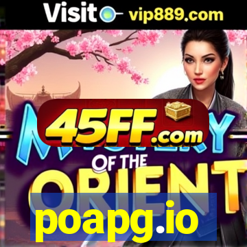 poapg.io