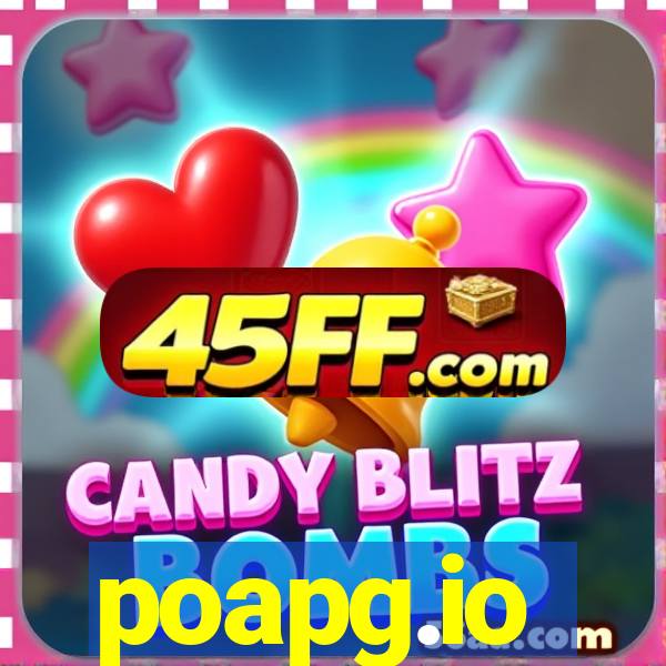 poapg.io