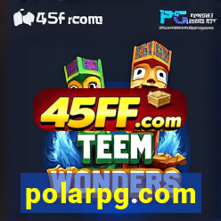 polarpg.com