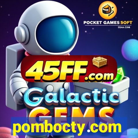 pombocty.com