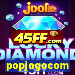 popjogocom