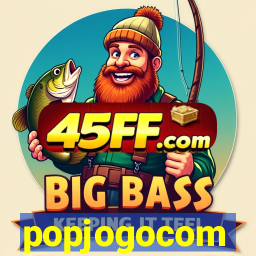 popjogocom