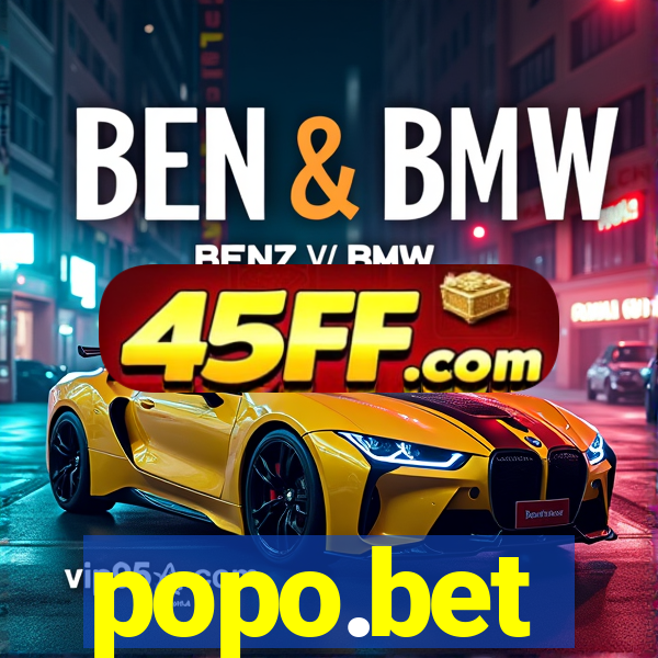 popo.bet