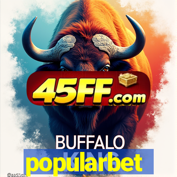 popularbet