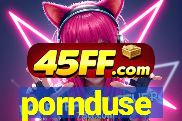 pornduse