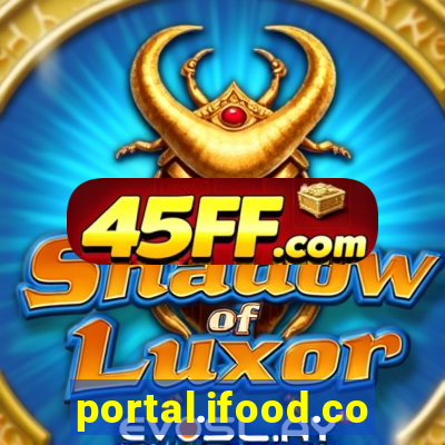 portal.ifood.com.b