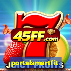 portalsmartfit