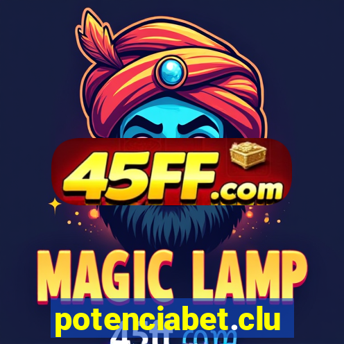 potenciabet.club