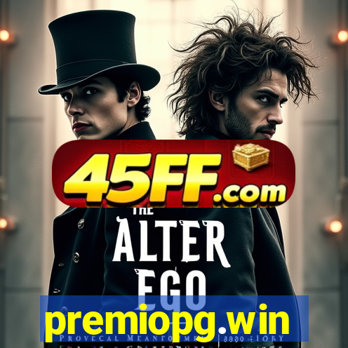premiopg.win